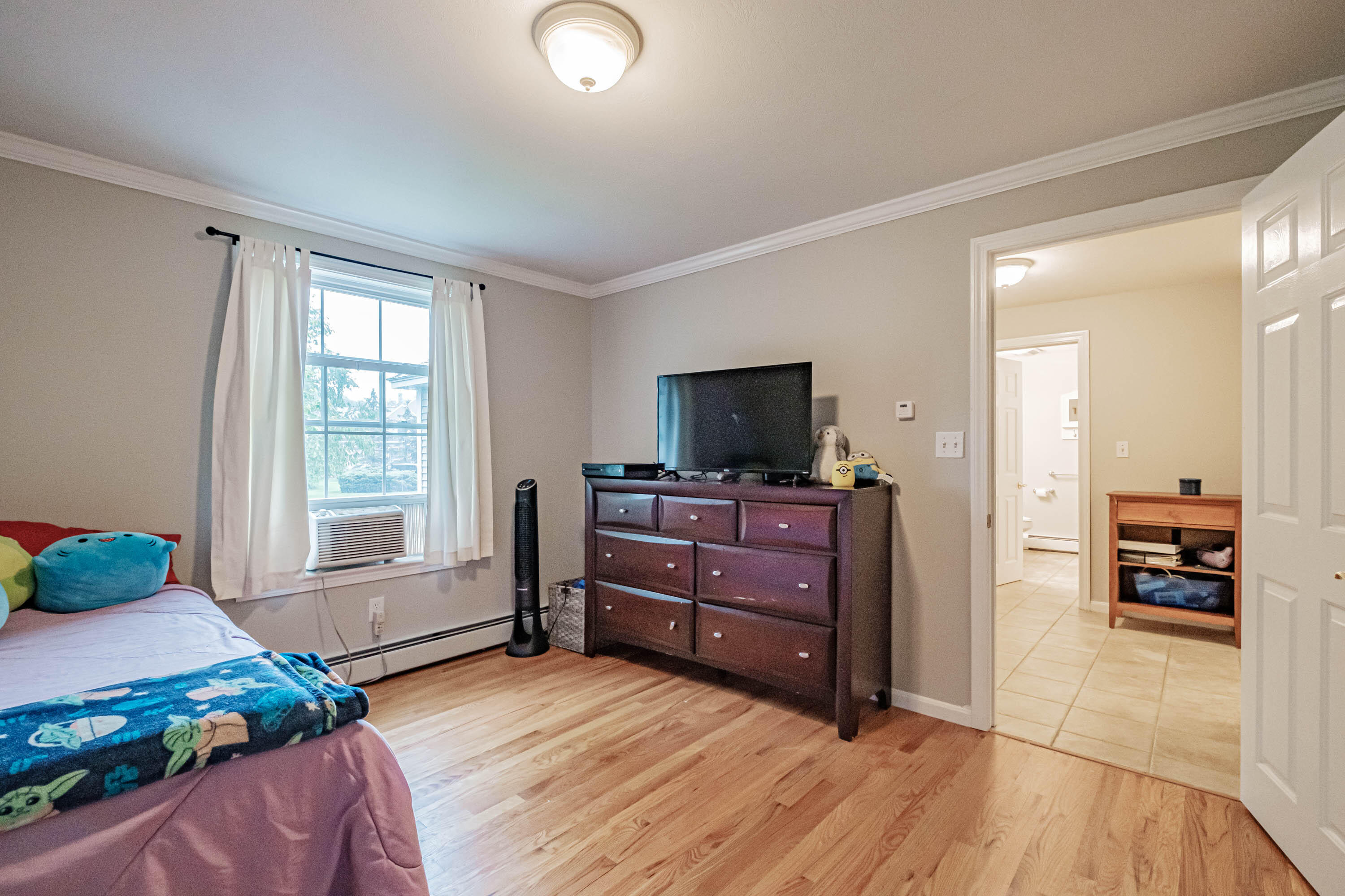 60 Shadagee Road, Unit 22 Saco, ME 04072 - Photo 22 of 50 20230613gp-60009