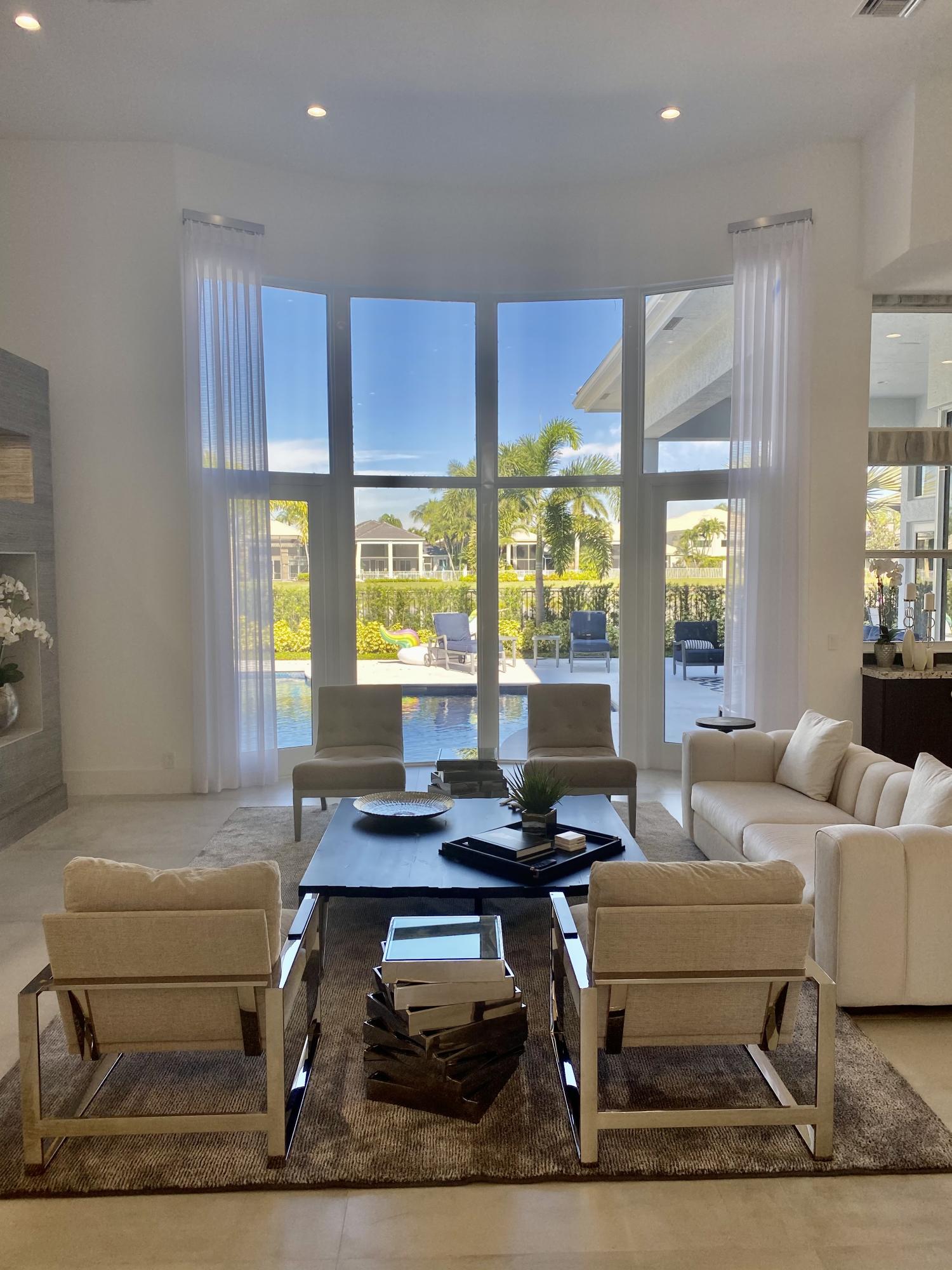 3435 Windsor Place Boca Raton, FL 33496 - Photo 1 of 1 IMG_2721