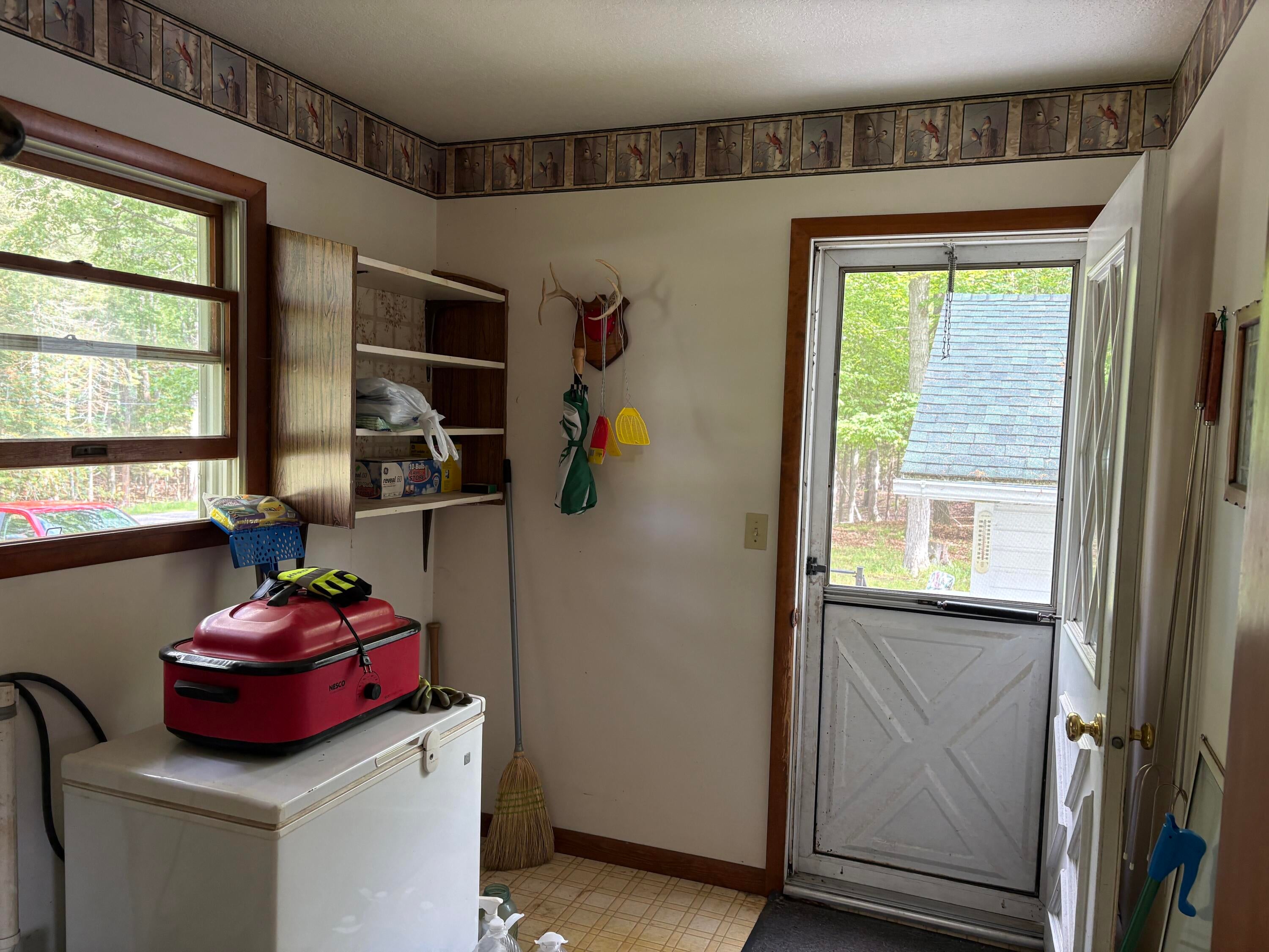 1374 Somers Road Lincoln, MI 48742 - Photo 5 of 9 Gallery Image 5