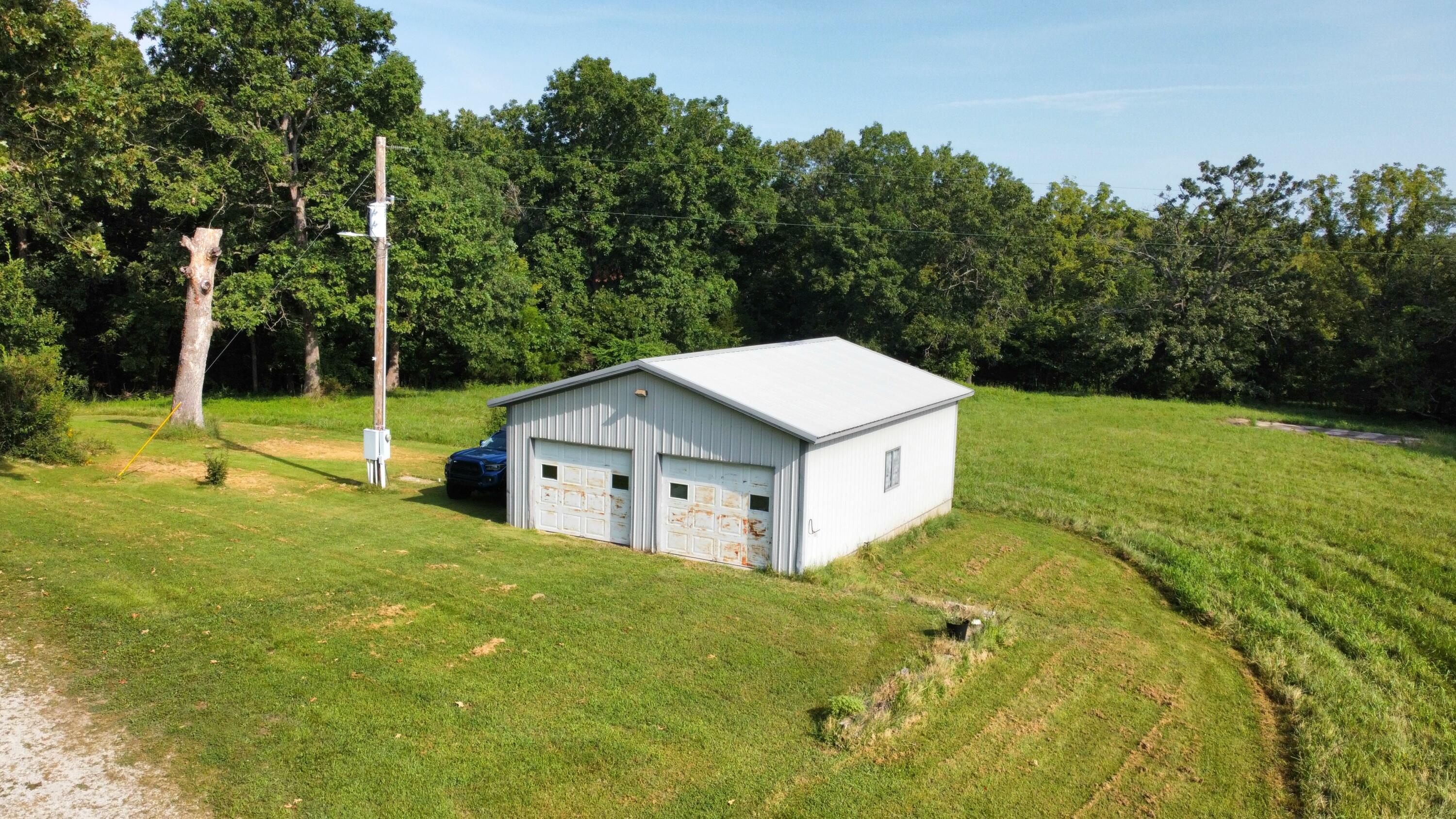 503 Cedar Ridge Road Strafford, MO 65757 - Photo 40 of 65 40