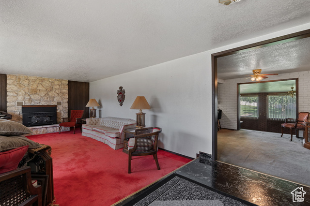 40 South 100 E Road Fillmore, UT 84631 - Photo 14 of 44