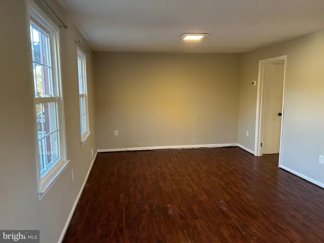 $2,550 | 13133 Putnam Circle, Woodbridge, VA 22191