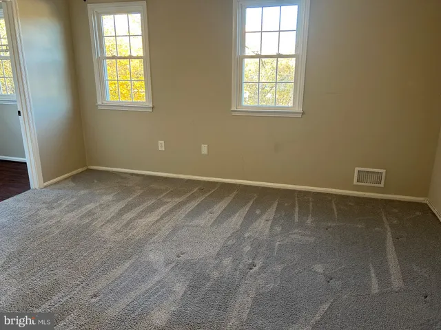 $2,550 | 13133 Putnam Circle, Woodbridge, VA 22191