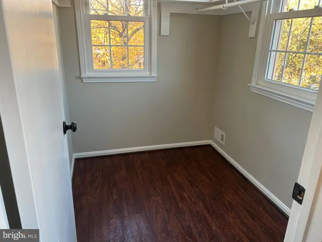 $2,550 | 13133 Putnam Circle, Woodbridge, VA 22191