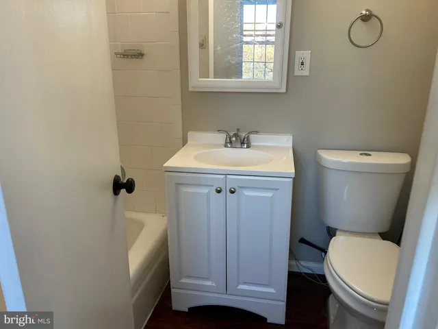 $2,550 | 13133 Putnam Circle, Woodbridge, VA 22191