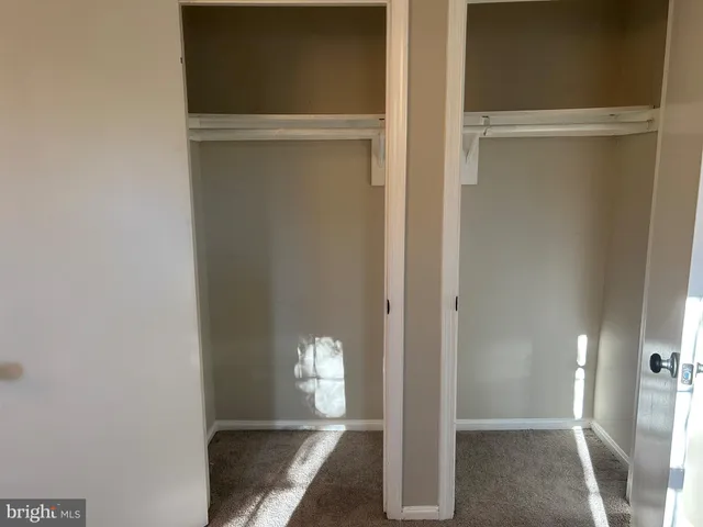 $2,550 | 13133 Putnam Circle, Woodbridge, VA 22191