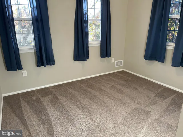 $2,550 | 13133 Putnam Circle, Woodbridge, VA 22191