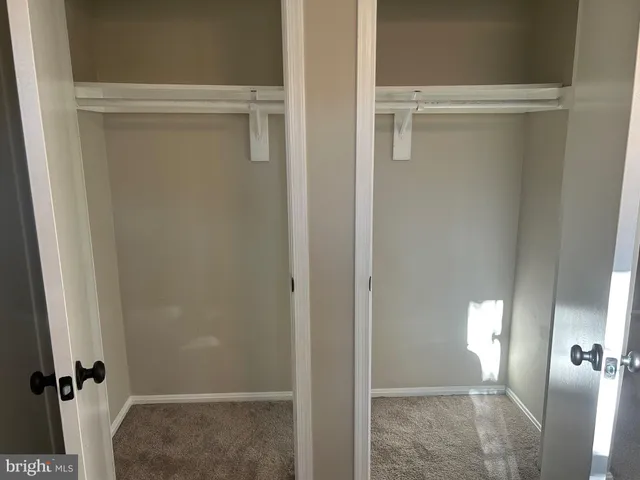 $2,550 | 13133 Putnam Circle, Woodbridge, VA 22191