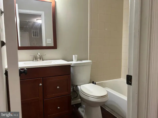 $2,550 | 13133 Putnam Circle, Woodbridge, VA 22191