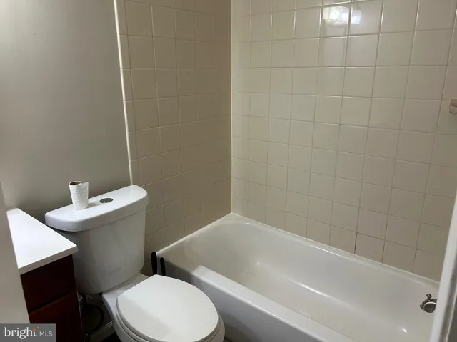 $2,550 | 13133 Putnam Circle, Woodbridge, VA 22191