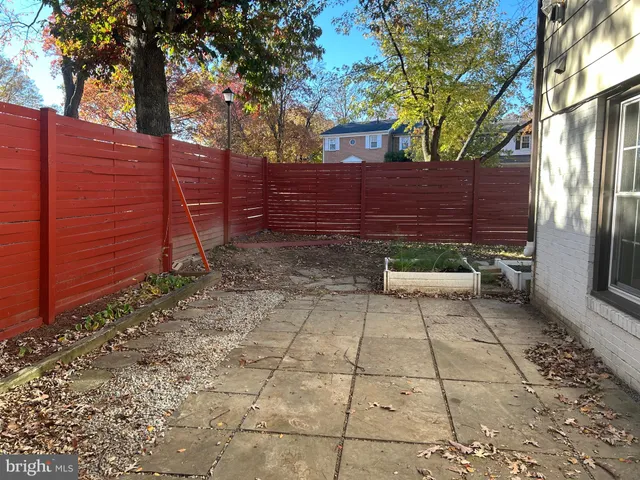 $2,550 | 13133 Putnam Circle, Woodbridge, VA 22191