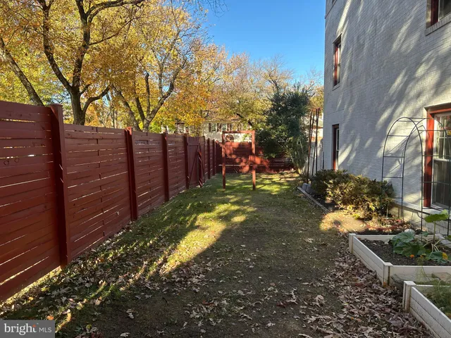 $2,550 | 13133 Putnam Circle, Woodbridge, VA 22191