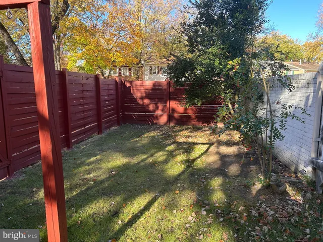 $2,550 | 13133 Putnam Circle, Woodbridge, VA 22191