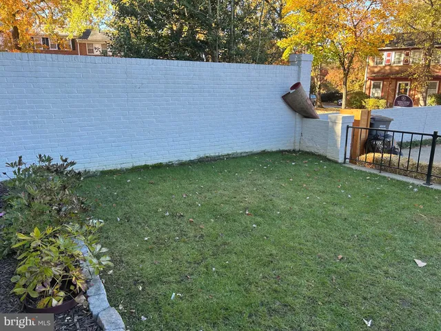 $2,550 | 13133 Putnam Circle, Woodbridge, VA 22191