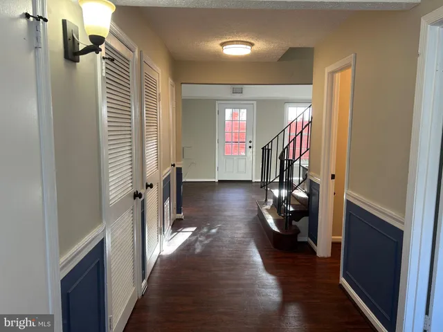 $2,550 | 13133 Putnam Circle, Woodbridge, VA 22191