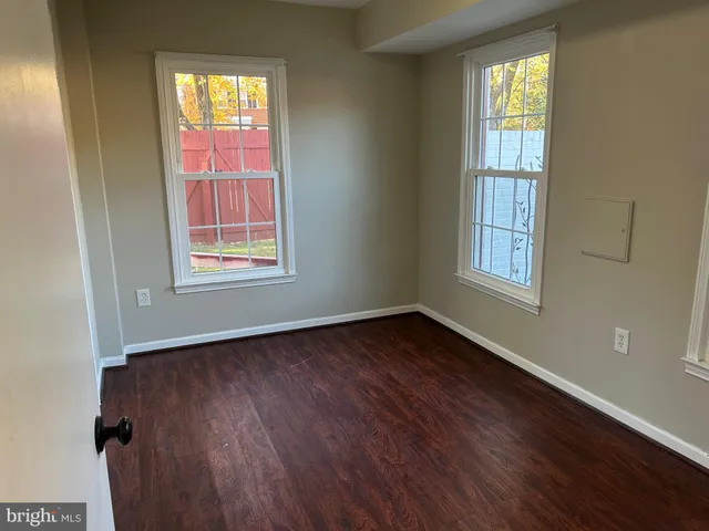 $2,550 | 13133 Putnam Circle, Woodbridge, VA 22191