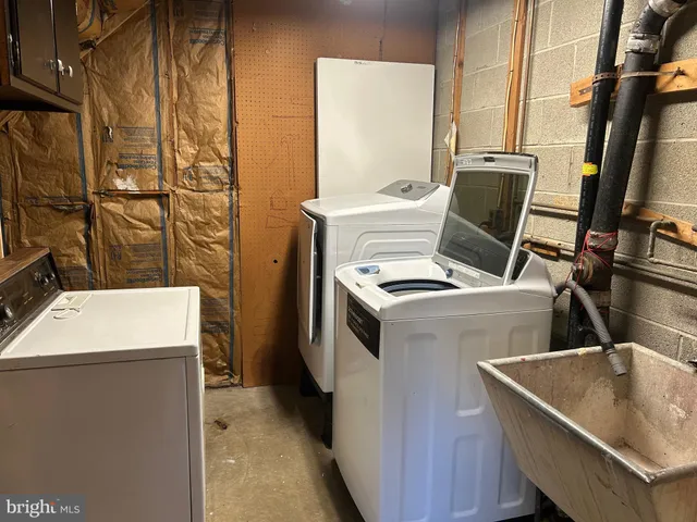 $2,550 | 13133 Putnam Circle, Woodbridge, VA 22191