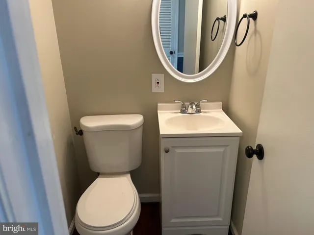 $2,550 | 13133 Putnam Circle, Woodbridge, VA 22191