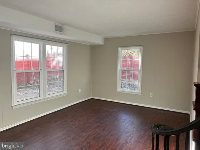 $2,550 | 13133 Putnam Circle, Woodbridge, VA 22191