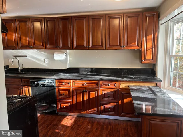 $2,550 | 13133 Putnam Circle, Woodbridge, VA 22191