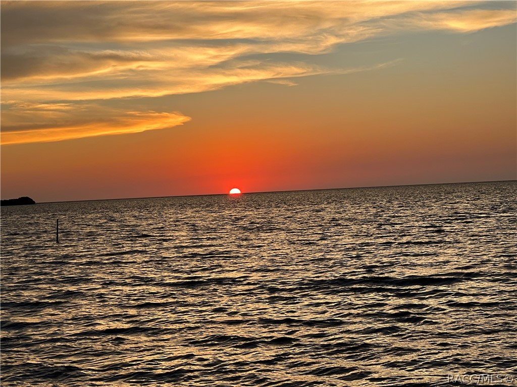 11590 North Kayak Point Inglis, FL 34449 - Photo 84 of 87
