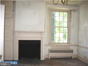 161 Byers Road Chester Springs, PA 19425 - Photo 12 of 12 Bedroom