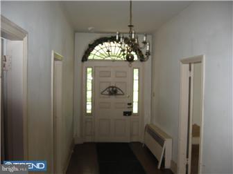 161 Byers Road Chester Springs, PA 19425 - Photo 6 of 12 Gallery Image 6