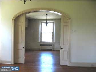 161 Byers Road Chester Springs, PA 19425 - Photo 7 of 12 Family Room
