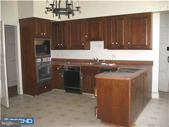 161 Byers Road Chester Springs, PA 19425 - Photo 9 of 12 Kitchen