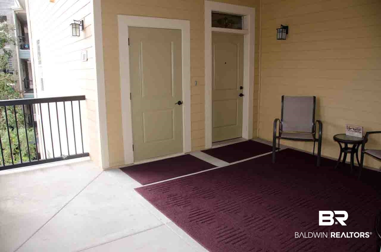 1430 Regency Road, Unit I301 Gulf Shores, AL 36542 - Photo 26 of 41 Front Entrance