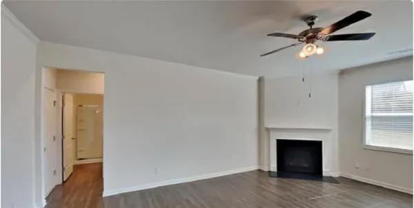 $2,899 | 4610 Bramblett Grove Place, Cumming, GA 30040