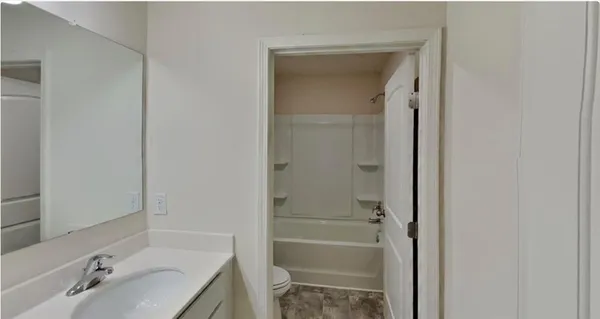 $2,899 | 4610 Bramblett Grove Place, Cumming, GA 30040