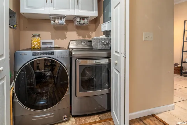 $172,500 | 701 East Campus Drive, Carbondale, IL 62901