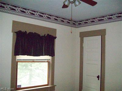 2001 Pontius Road Mogadore, OH 44260 - Photo 19 of 23 BD #2 on second floor