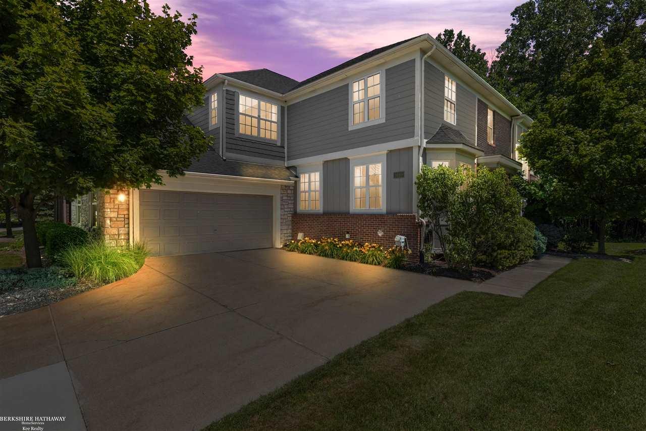 3689 Winding Brk Circle Rochester, MI 48309 - Photo 1 of 51 50079954.JPG