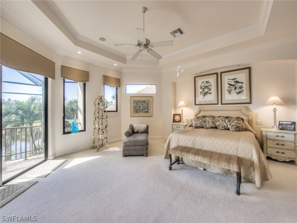 2441 Wulfert Road Sanibel, FL 33957 - Photo 11 of 25 Gallery Image 11