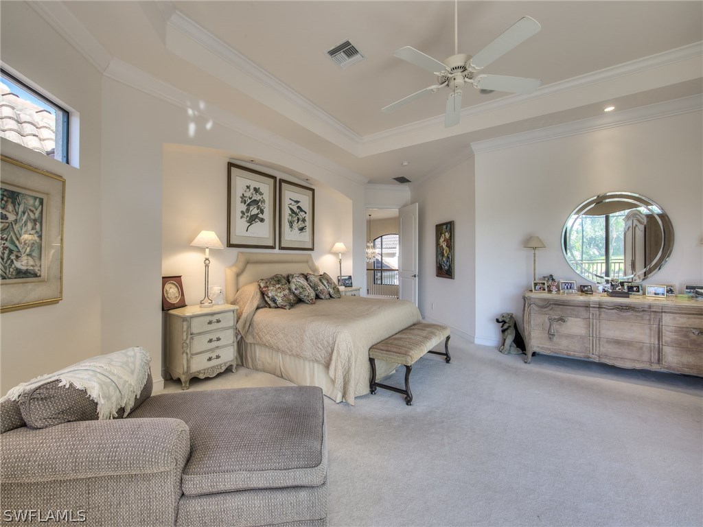2441 Wulfert Road Sanibel, FL 33957 - Photo 12 of 25 Gallery Image 12