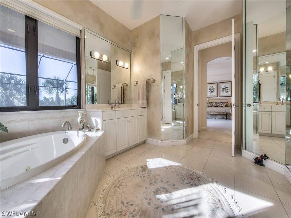 2441 Wulfert Road Sanibel, FL 33957 - Photo 14 of 25 Gallery Image 14