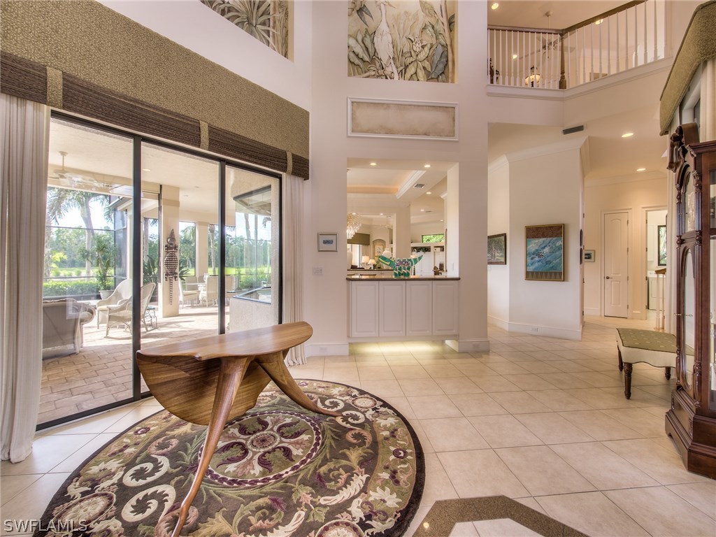 2441 Wulfert Road Sanibel, FL 33957 - Photo 4 of 25 Gallery Image 4