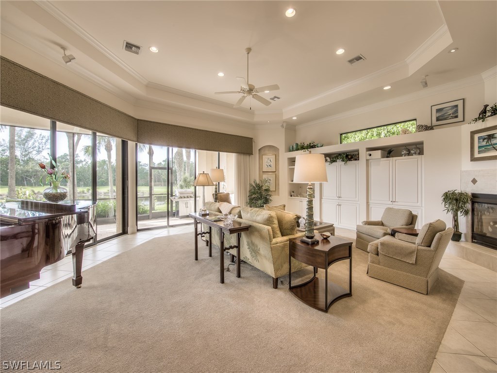 2441 Wulfert Road Sanibel, FL 33957 - Photo 8 of 25 Gallery Image 8