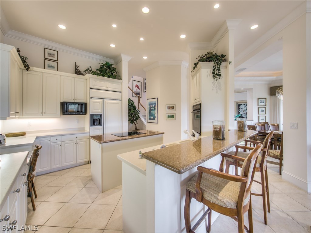 2441 Wulfert Road Sanibel, FL 33957 - Photo 9 of 25 Gallery Image 9