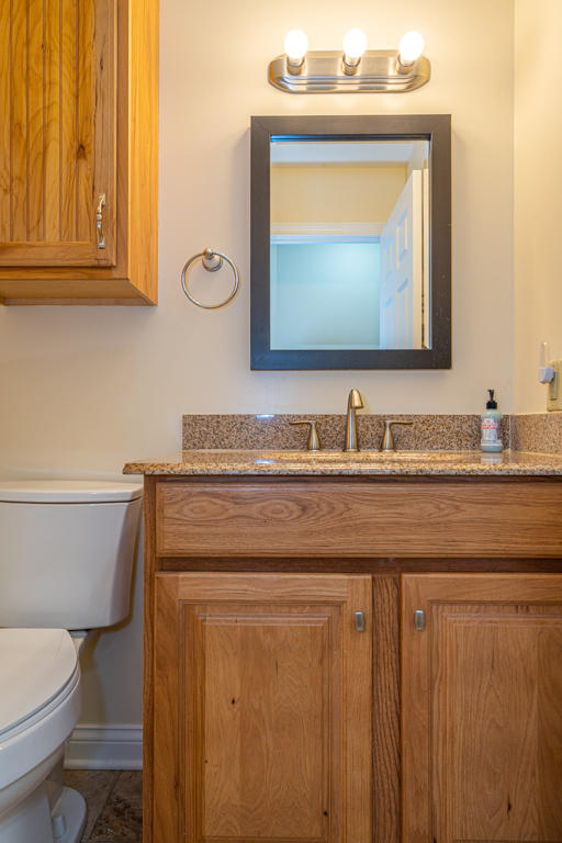 700 Victory Road Springfield, OH 45504 - Photo 23 of 41