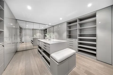 $22,500,000 | 9349 Collins Avenue, Unit 406, Surfside, FL 33154