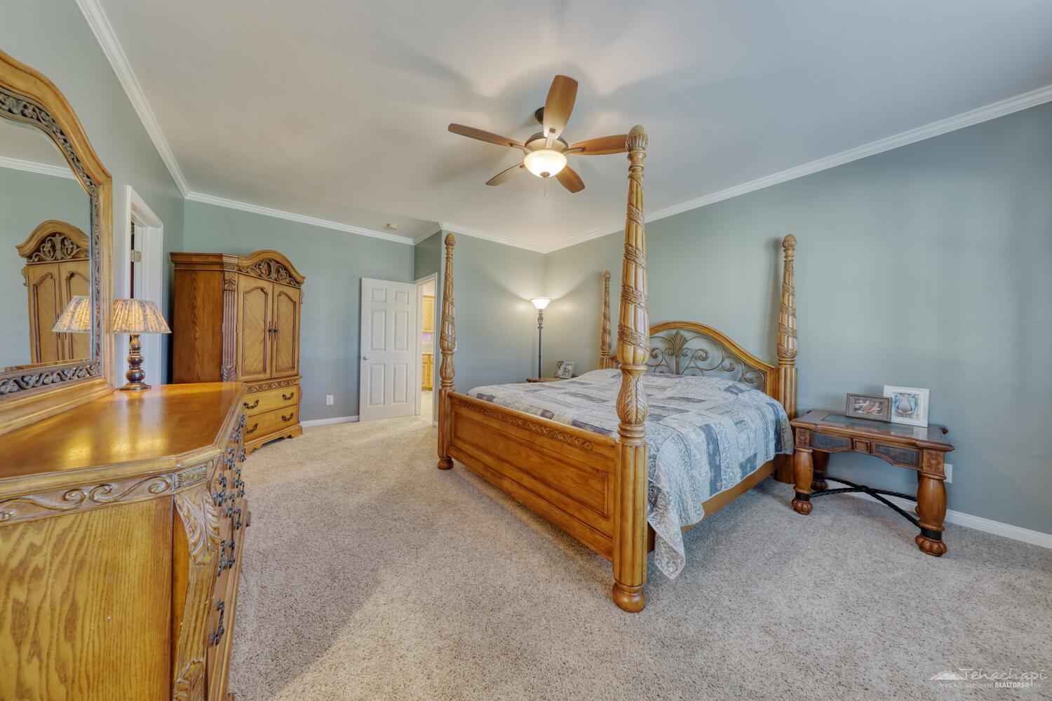 20674 Pinon Canyon Road Tehachapi, CA 93561 - Photo 34 of 68 Gallery Image 34