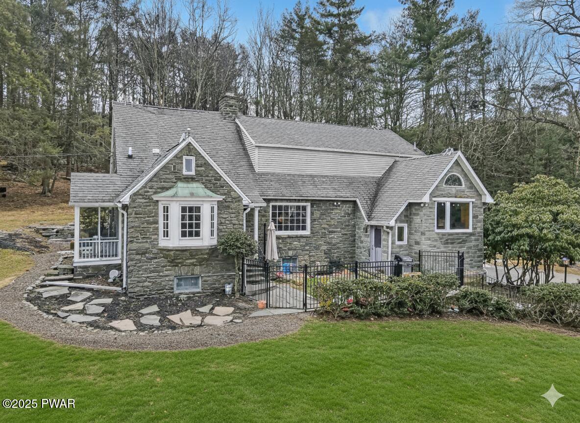 526 Highway 507 Paupack, PA 18451 - Photo 1 of 76