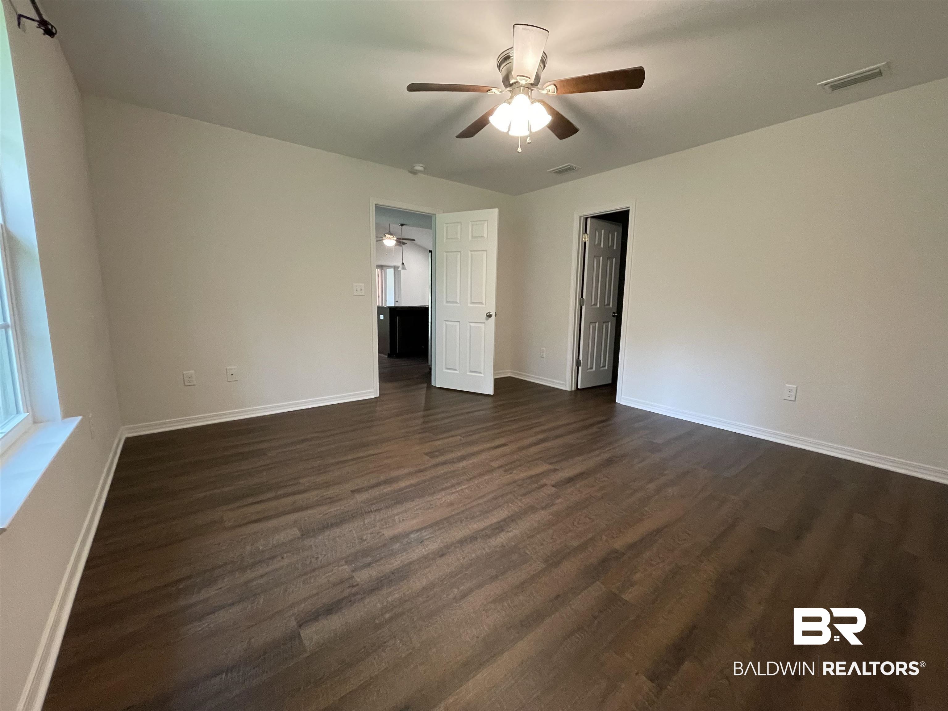 35367 Baldwin Avenue Stapleton, AL 36578 - Photo 10 of 27