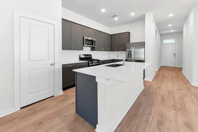 $2,700 | 16035 Bishops Cap Way, Cypress, TX 77429