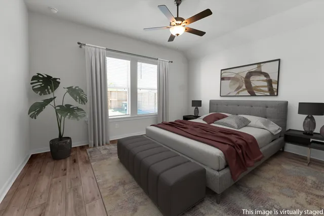 $2,700 | 16035 Bishops Cap Way, Cypress, TX 77429