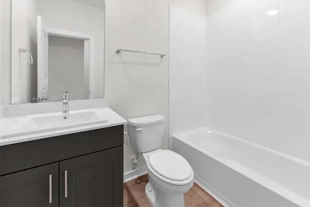 $2,700 | 16035 Bishops Cap Way, Cypress, TX 77429