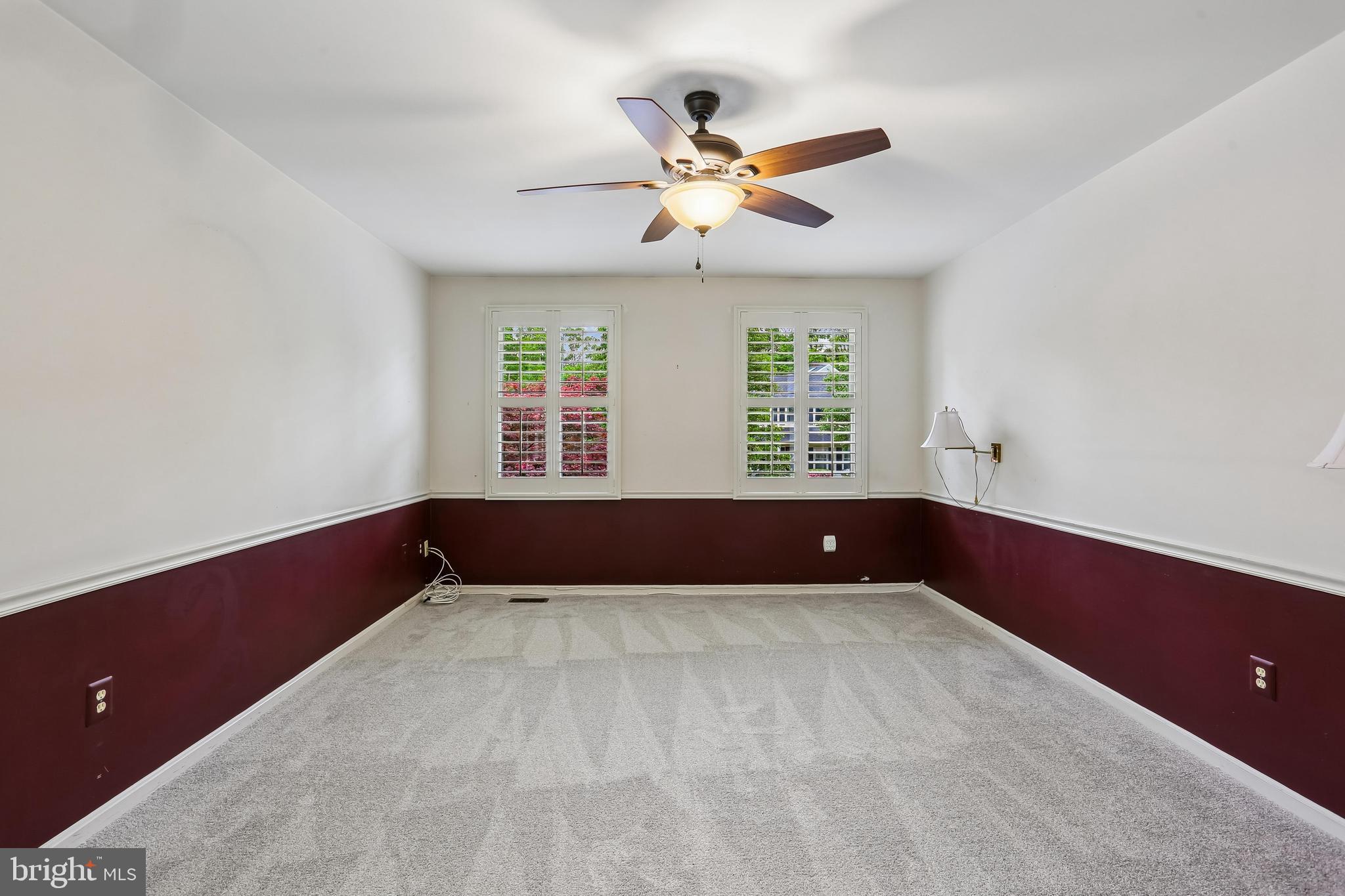 110 Summit Hall Road Gaithersburg, MD 20877 - Photo 45 of 85 Gallery Image 45